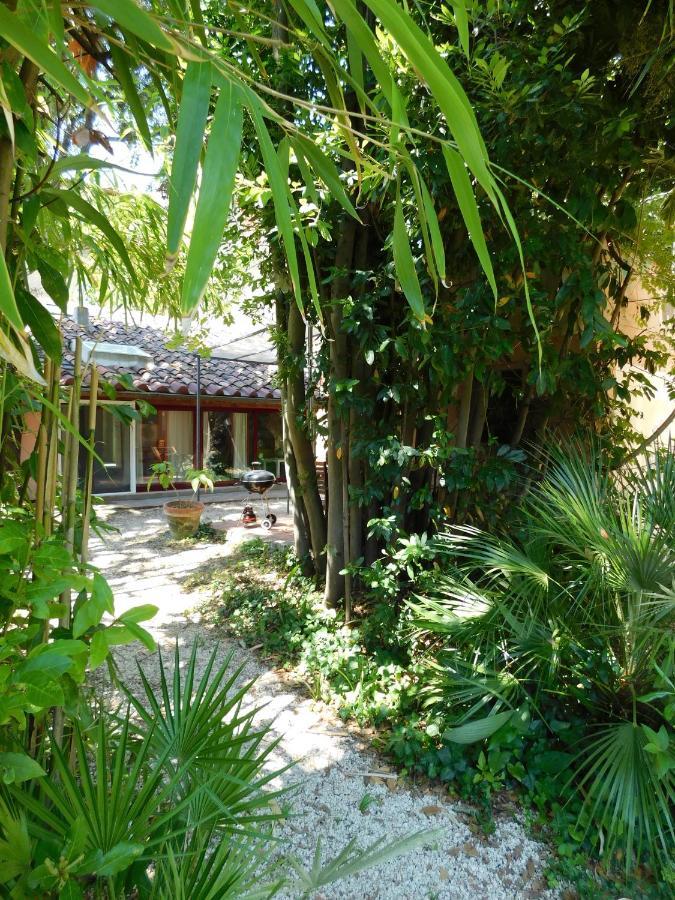 Appartamento Con Piscina Immersa Nel Verde Cascina Exterior foto